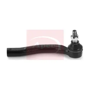 AST6832 APEC