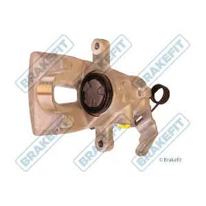BCA2383E APEC