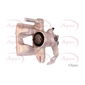 APEC RCA200
