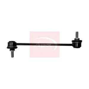 AST4402 APEC
