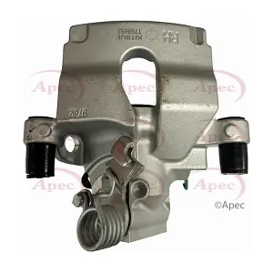 RCA1467 APEC