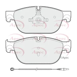 PAD1809 APEC