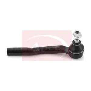AST6748 APEC