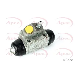 APEC BCY1178