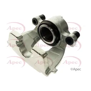 APEC RCA1030