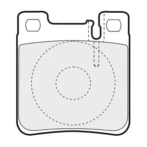 APEC PD3454
