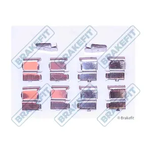 BKT1265 APEC