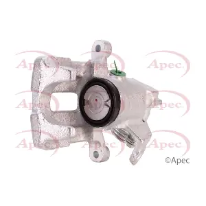 RCA163 APEC
