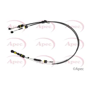 CAB7117 APEC