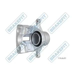 BCA2526E APEC