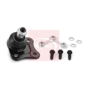 APEC AST0003