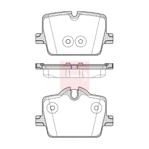 PAD2297 APEC