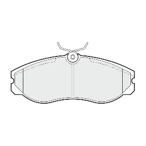 APEC PD3469