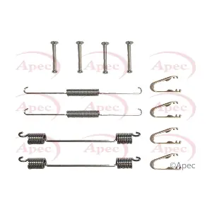 KIT805 APEC
