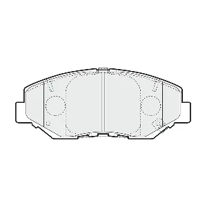 APEC PD3329