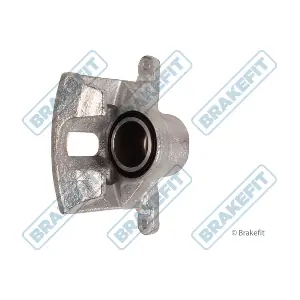 BCA1838E APEC