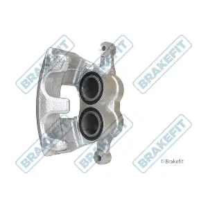 APEC BCA2461E