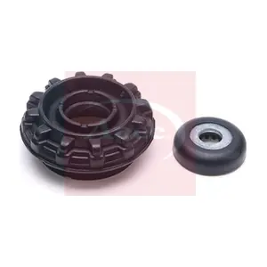 APEC AKM1216