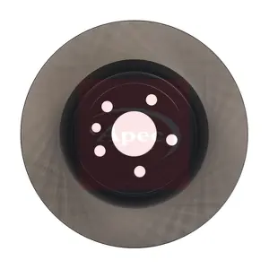 APEC DSK3380