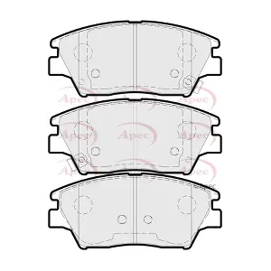 PAD2179 APEC