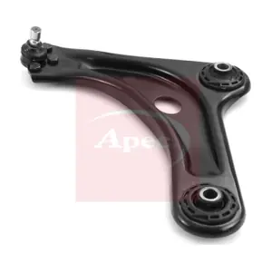 APEC AST2516