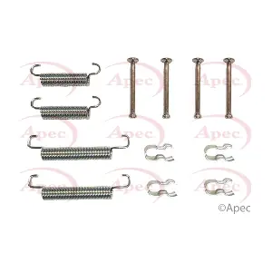 KIT998 APEC