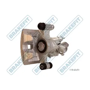 BCA1853E APEC