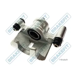 APEC BCA2769E