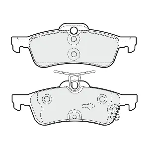 APEC PD3372