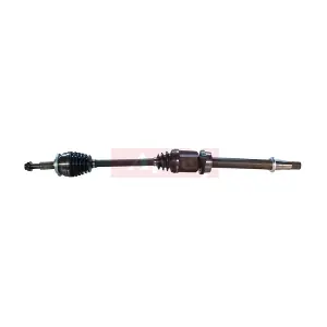 ADS1138R APEC