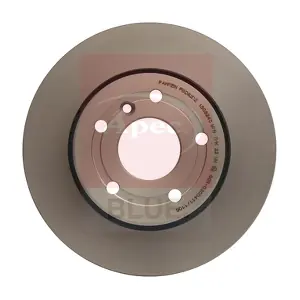 SDK6202 APEC