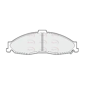 PAD1181 APEC