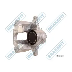 BCA1741E APEC