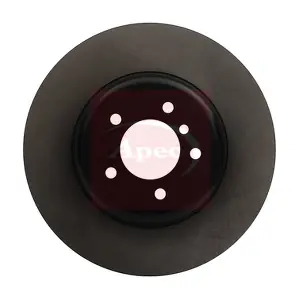 DSK2622 APEC