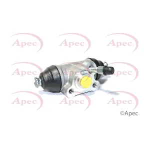 APEC BCY1653