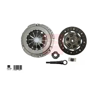APEC ACL1002