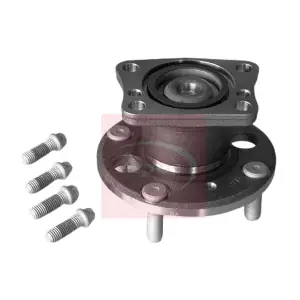 AWB1243 APEC