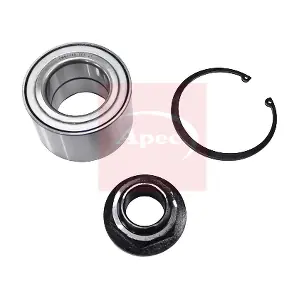 APEC AWB1140