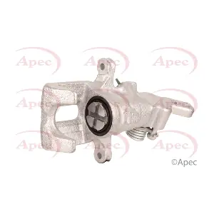 LCA249 APEC