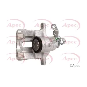 LCA244 APEC