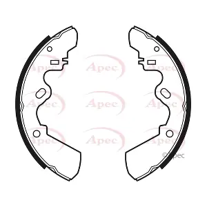 APEC SHU359