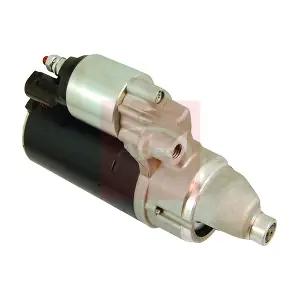 ASM1725 APEC