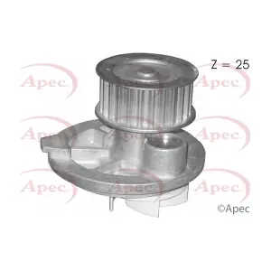 APEC AWP1408