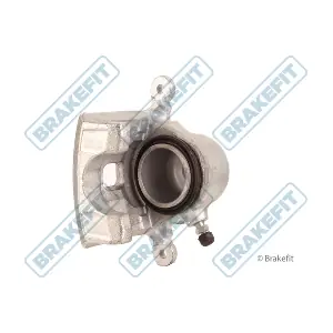 BCA1673E APEC