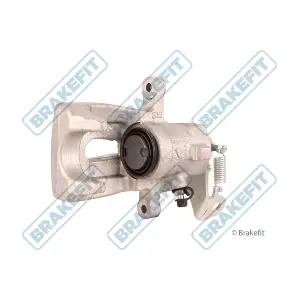 BCA1093 APEC