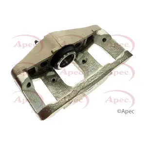 RCA1423 APEC