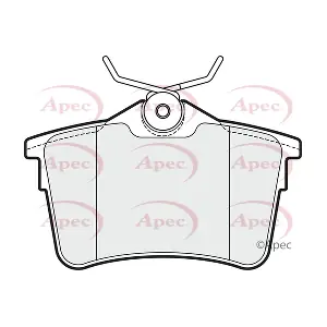 APEC PAD1659