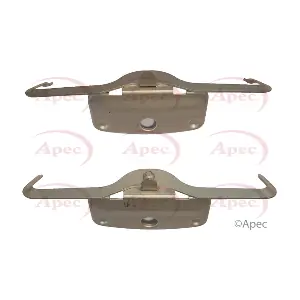 KIT1028 APEC
