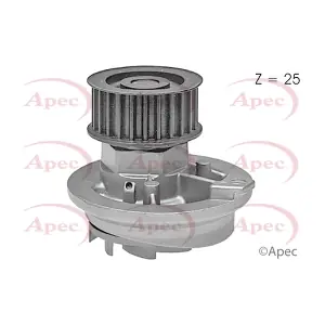 APEC AWP1543