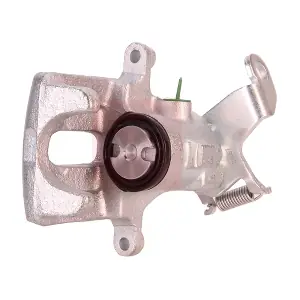APEC RCA630N